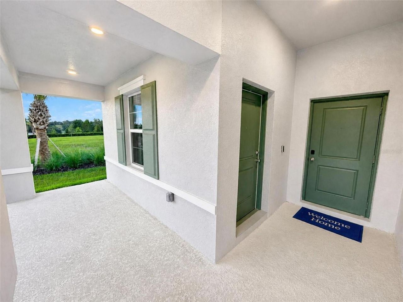 187 Puma Loop , Groveland, FL 34736 Photo