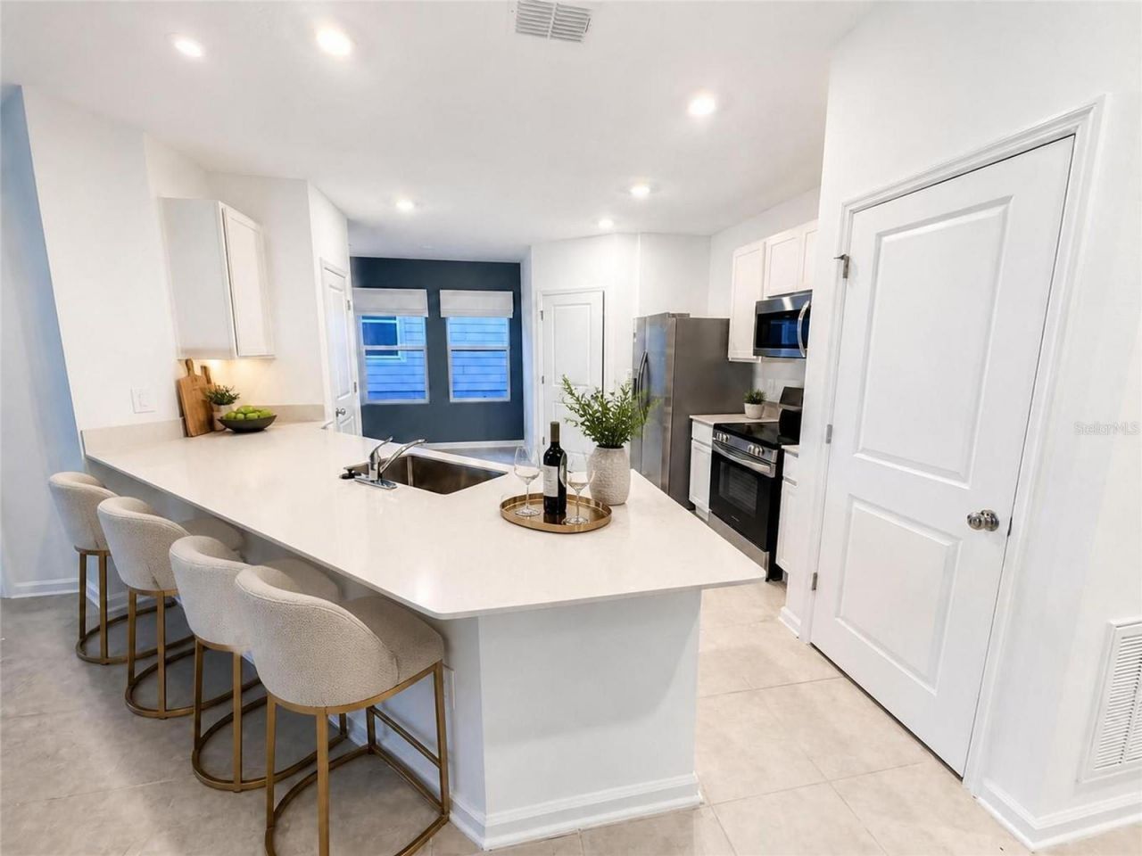 187 Puma Loop , Groveland, FL 34736 Photo