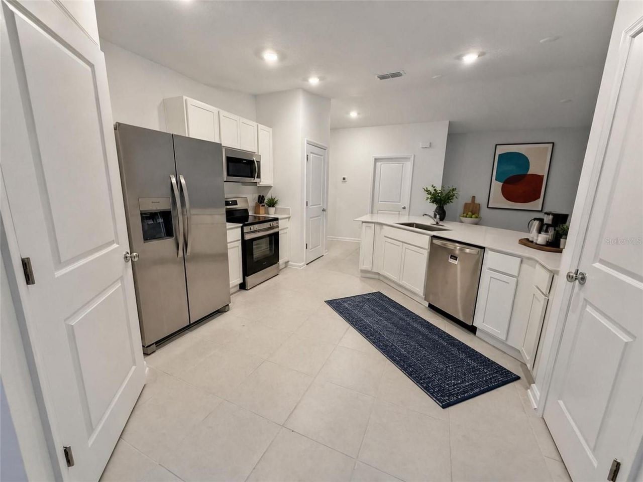 187 Puma Loop , Groveland, FL 34736 Photo
