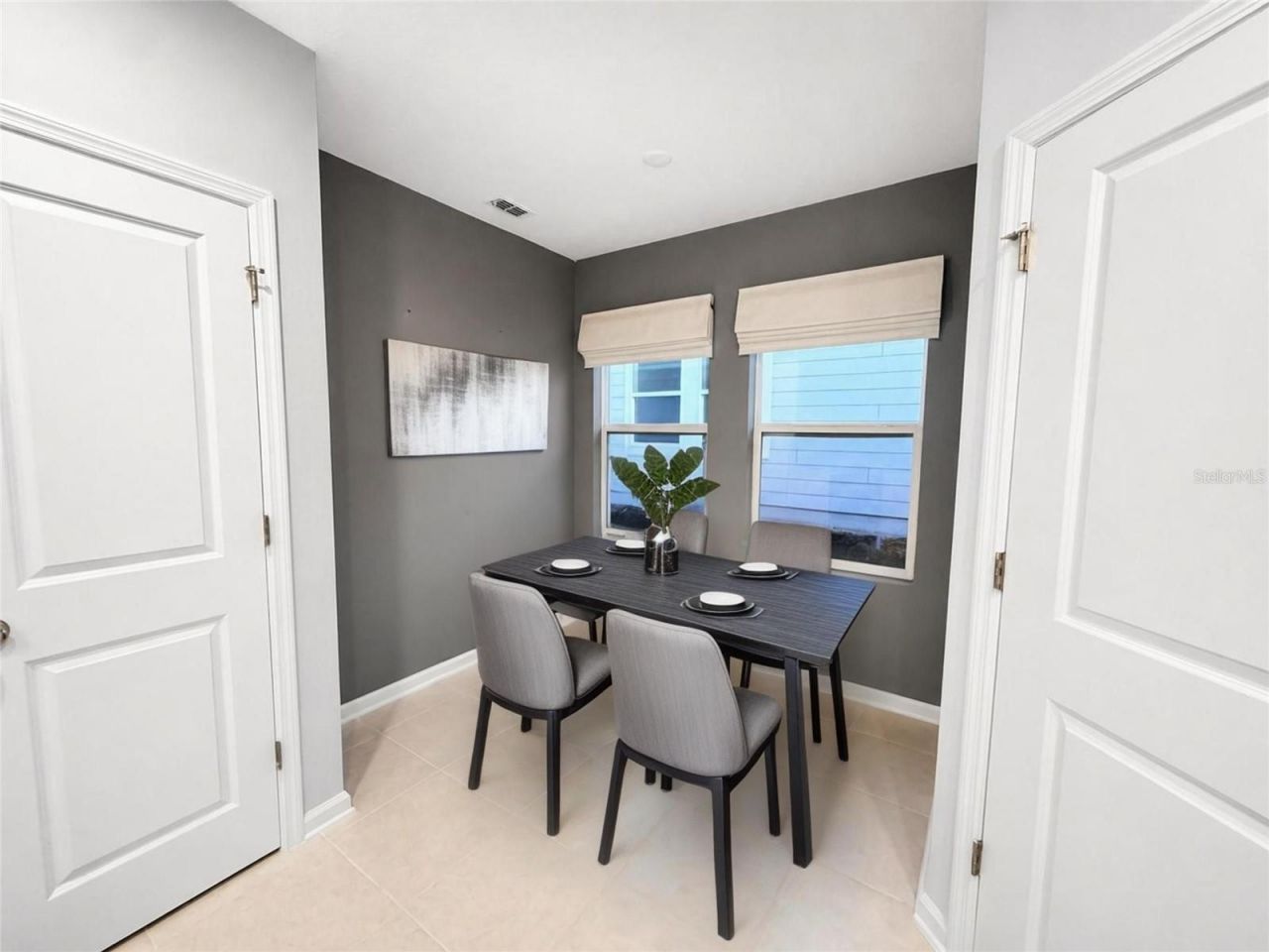 187 Puma Loop , Groveland, FL 34736 Photo