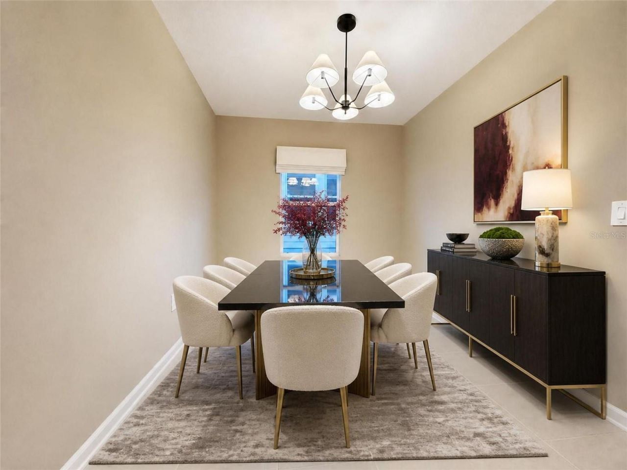 187 Puma Loop , Groveland, FL 34736 Photo