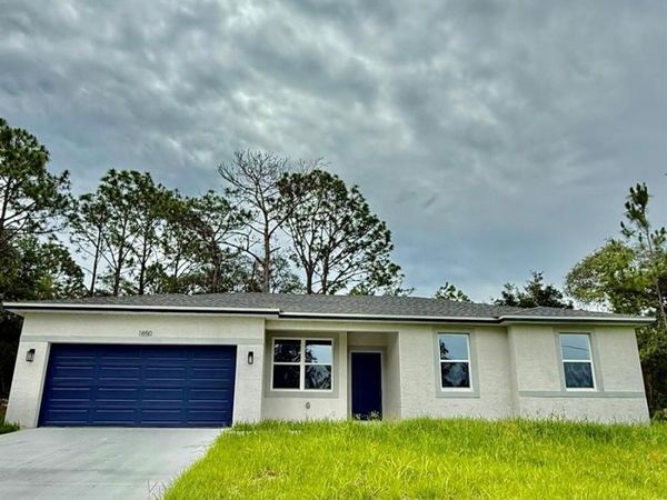 8839 N CITRUS SPRINGS BOULEVARD , CITRUS SPRINGS, FL 34433