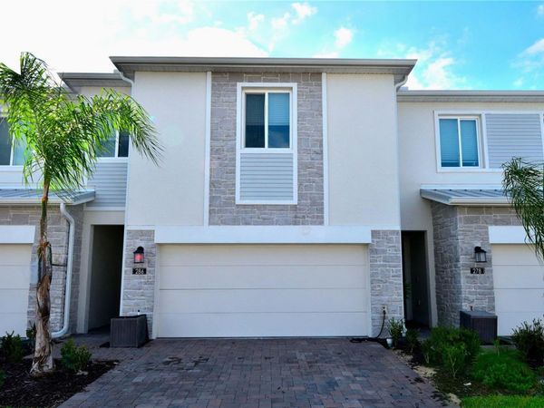 286 BOGEY DRIVE , DAVENPORT, FL 33896
