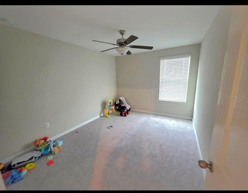 1561 Flower Dust Drive , Ruskin, FL 33570 Photo