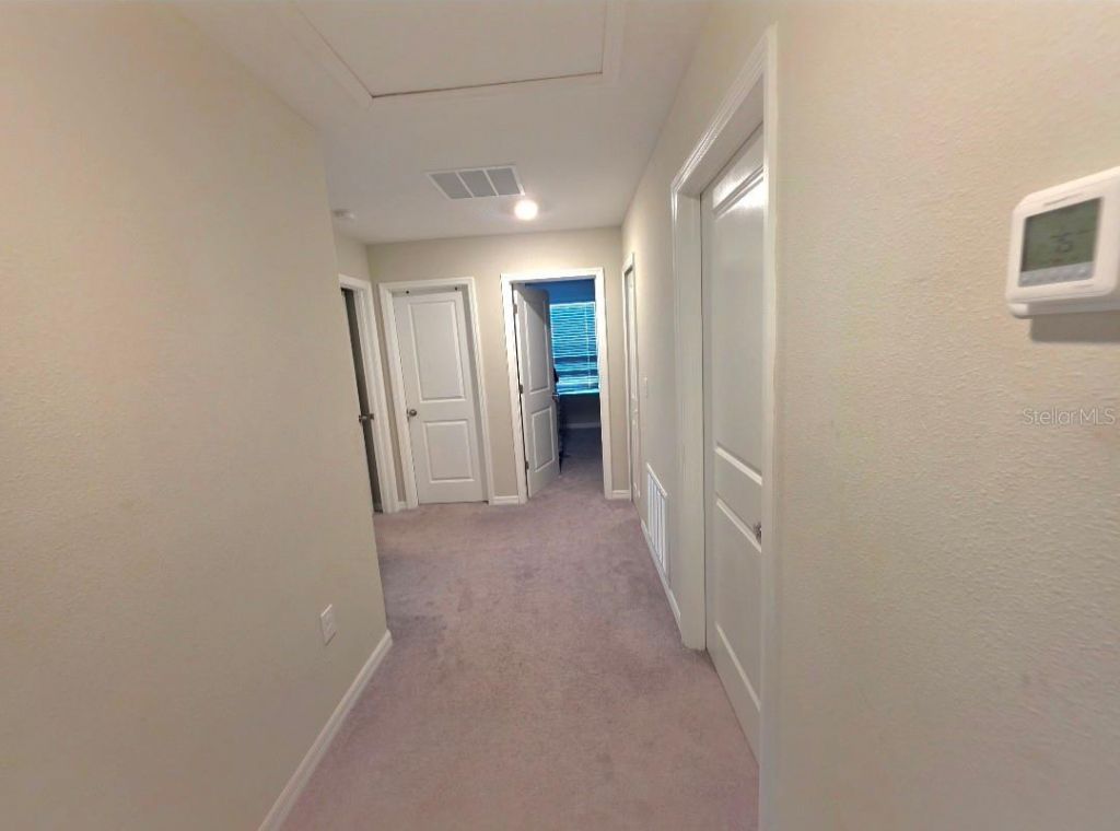1561 Flower Dust Drive , Ruskin, FL 33570 Photo