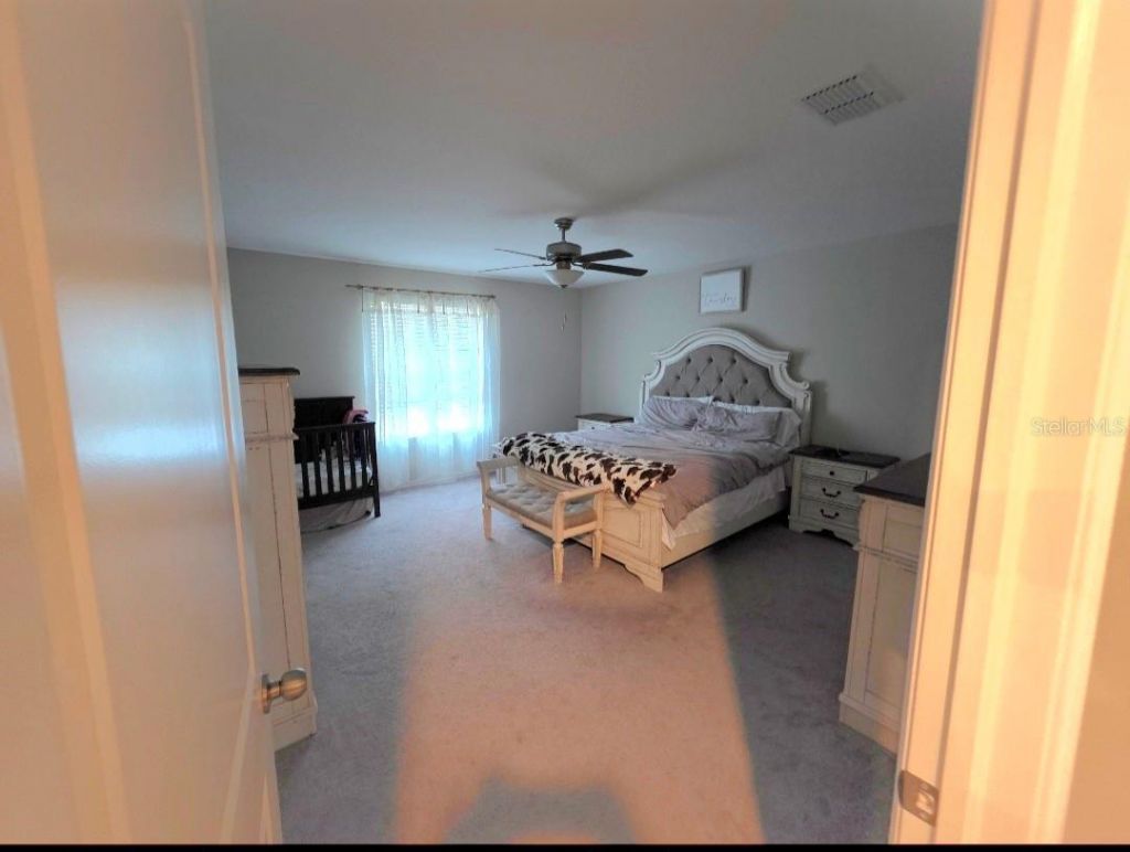 1561 Flower Dust Drive , Ruskin, FL 33570 Photo