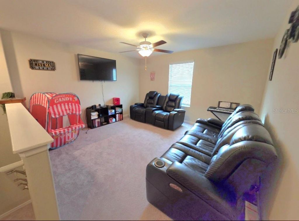 1561 Flower Dust Drive , Ruskin, FL 33570 Photo