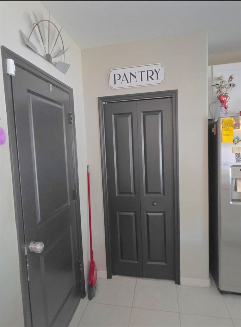 1561 Flower Dust Drive , Ruskin, FL 33570 Photo