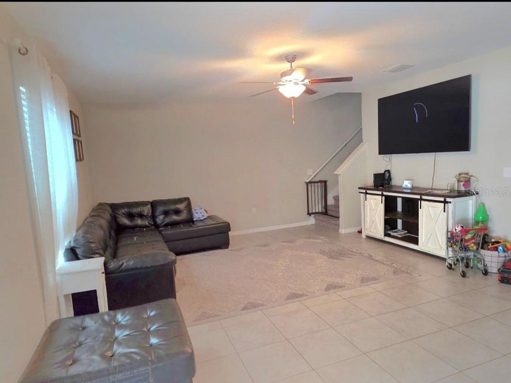 1561 Flower Dust Drive , Ruskin, FL 33570 Photo