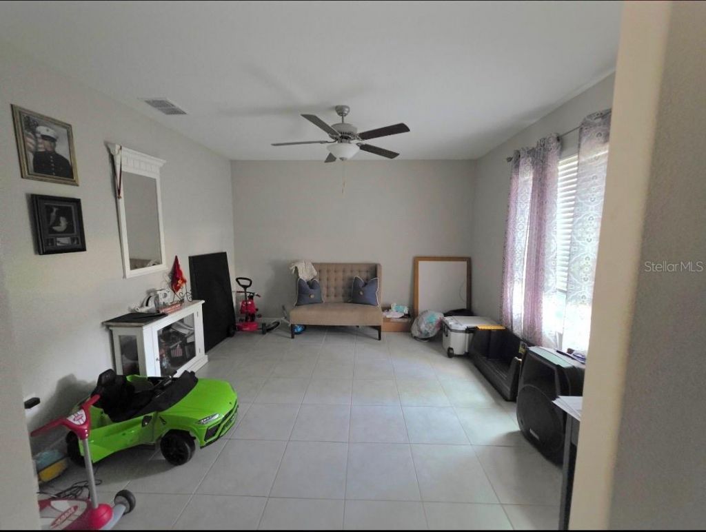 1561 Flower Dust Drive , Ruskin, FL 33570 Photo