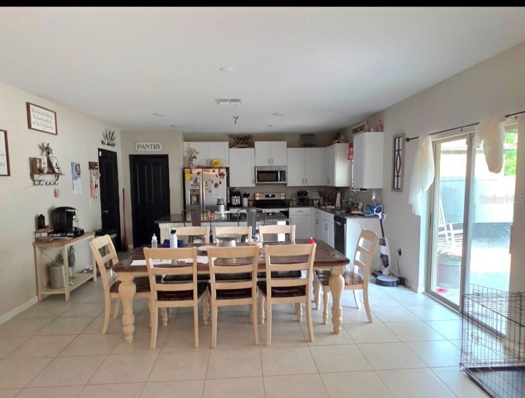 1561 Flower Dust Drive , Ruskin, FL 33570 Photo