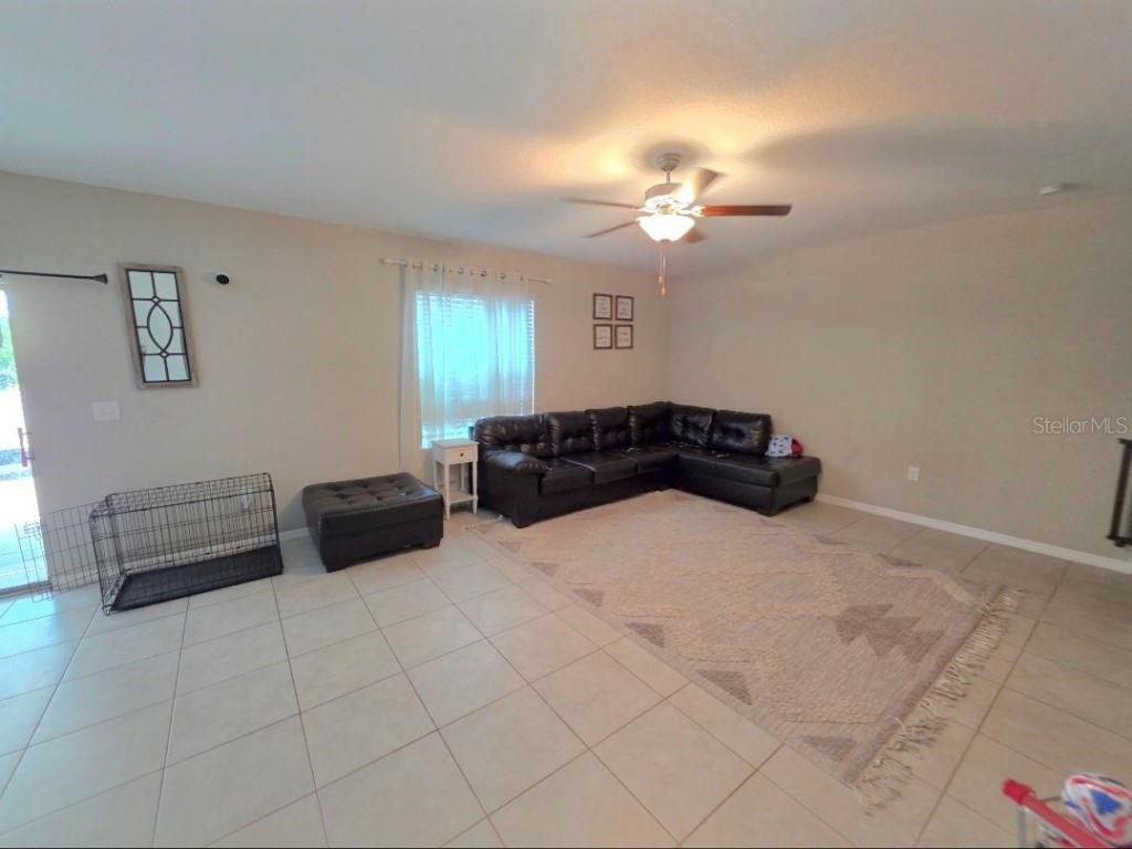 1561 Flower Dust Drive , Ruskin, FL 33570 Photo