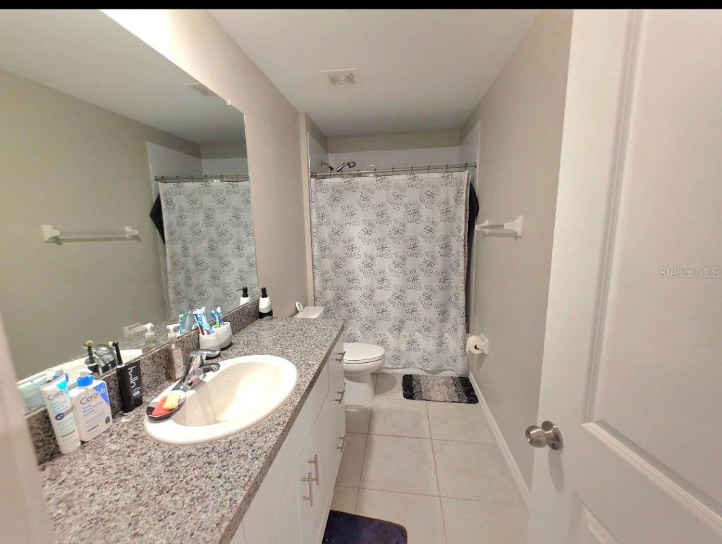 1561 Flower Dust Drive , Ruskin, FL 33570 Photo