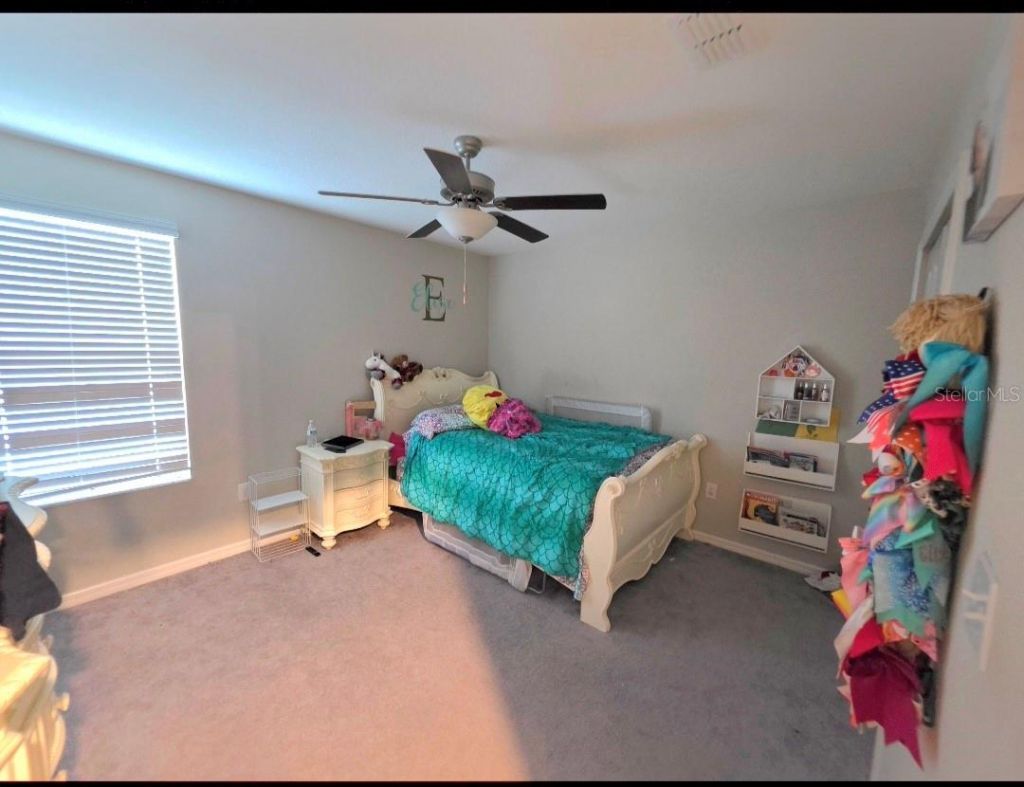1561 Flower Dust Drive , Ruskin, FL 33570 Photo