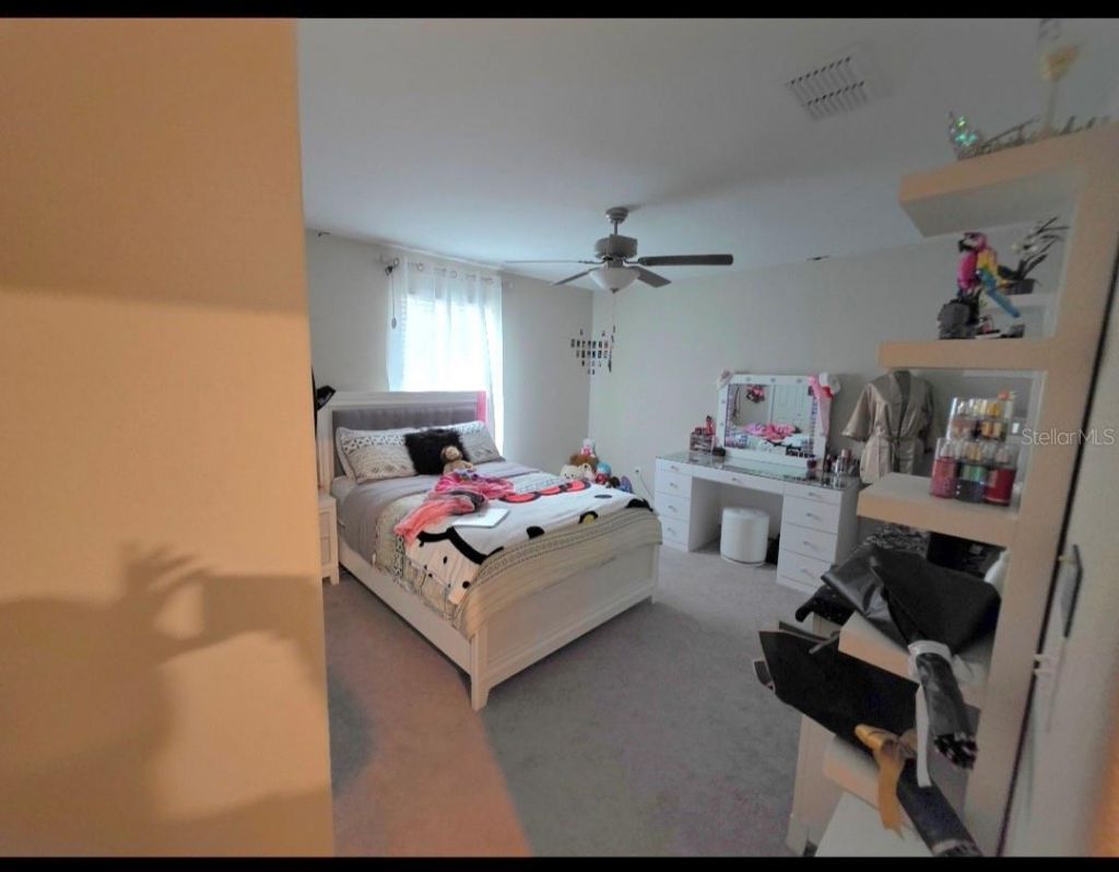 1561 Flower Dust Drive , Ruskin, FL 33570 Photo