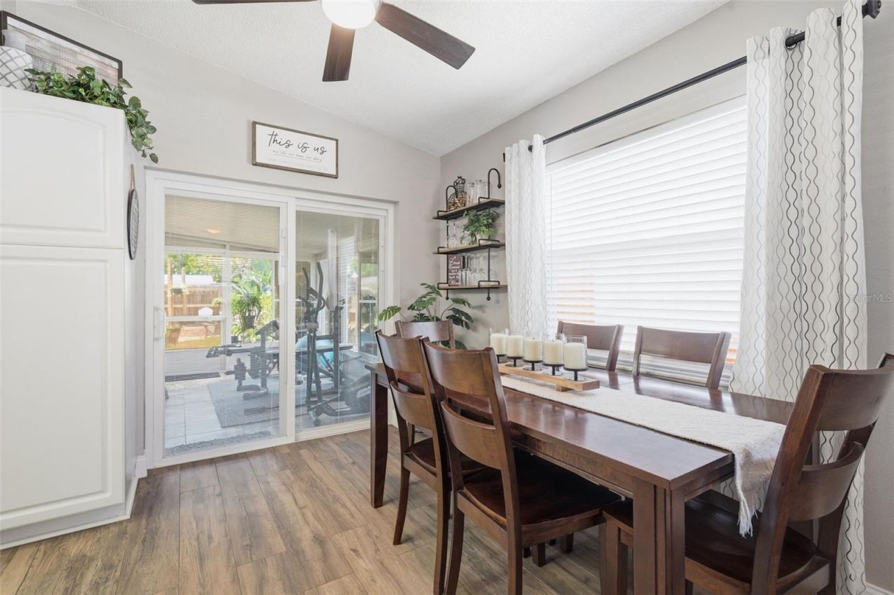 2947 25th Avenue N, Saint Petersburg, FL 33713 Photo