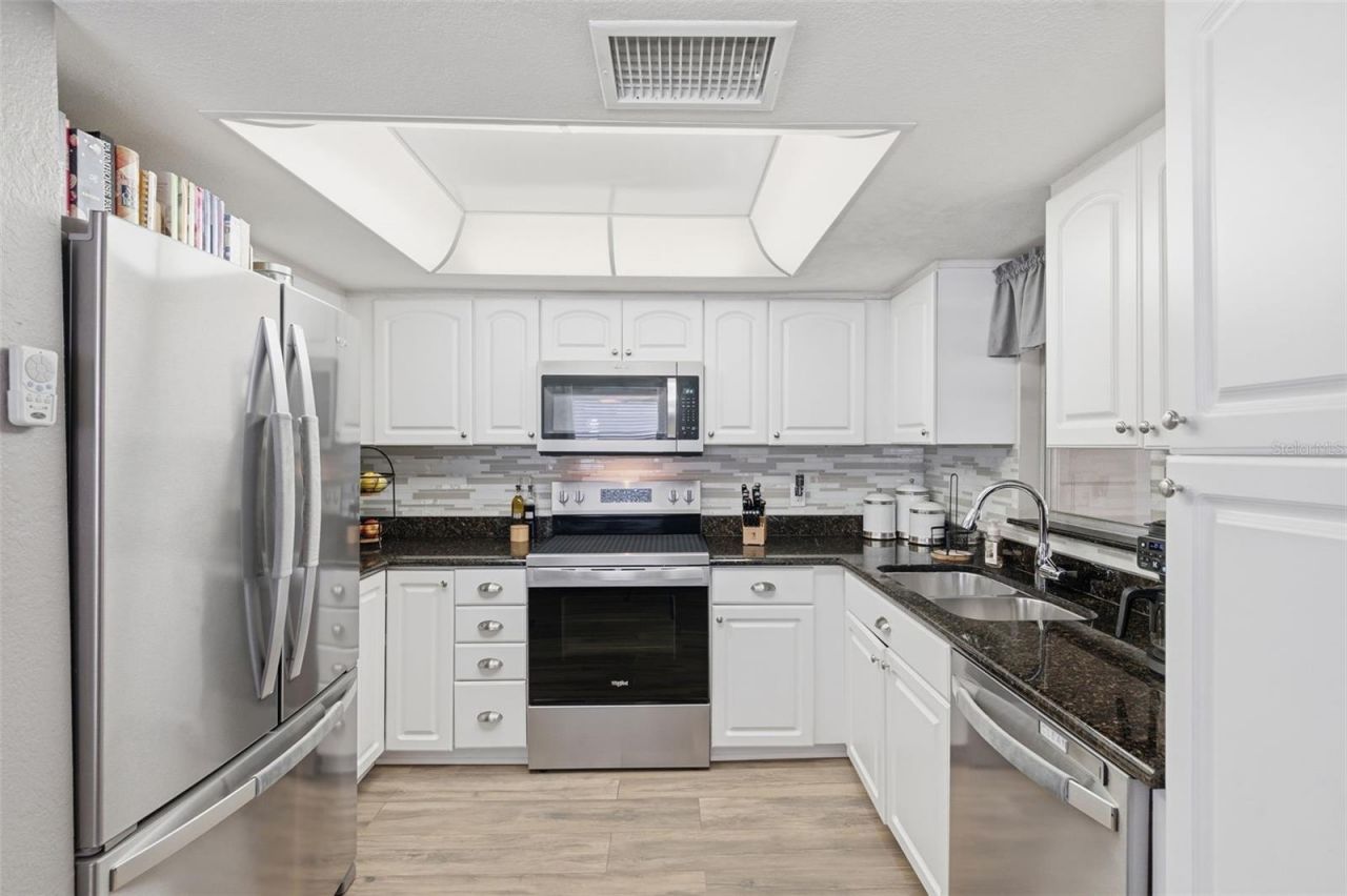 2947 25th Avenue N, Saint Petersburg, FL 33713 Photo