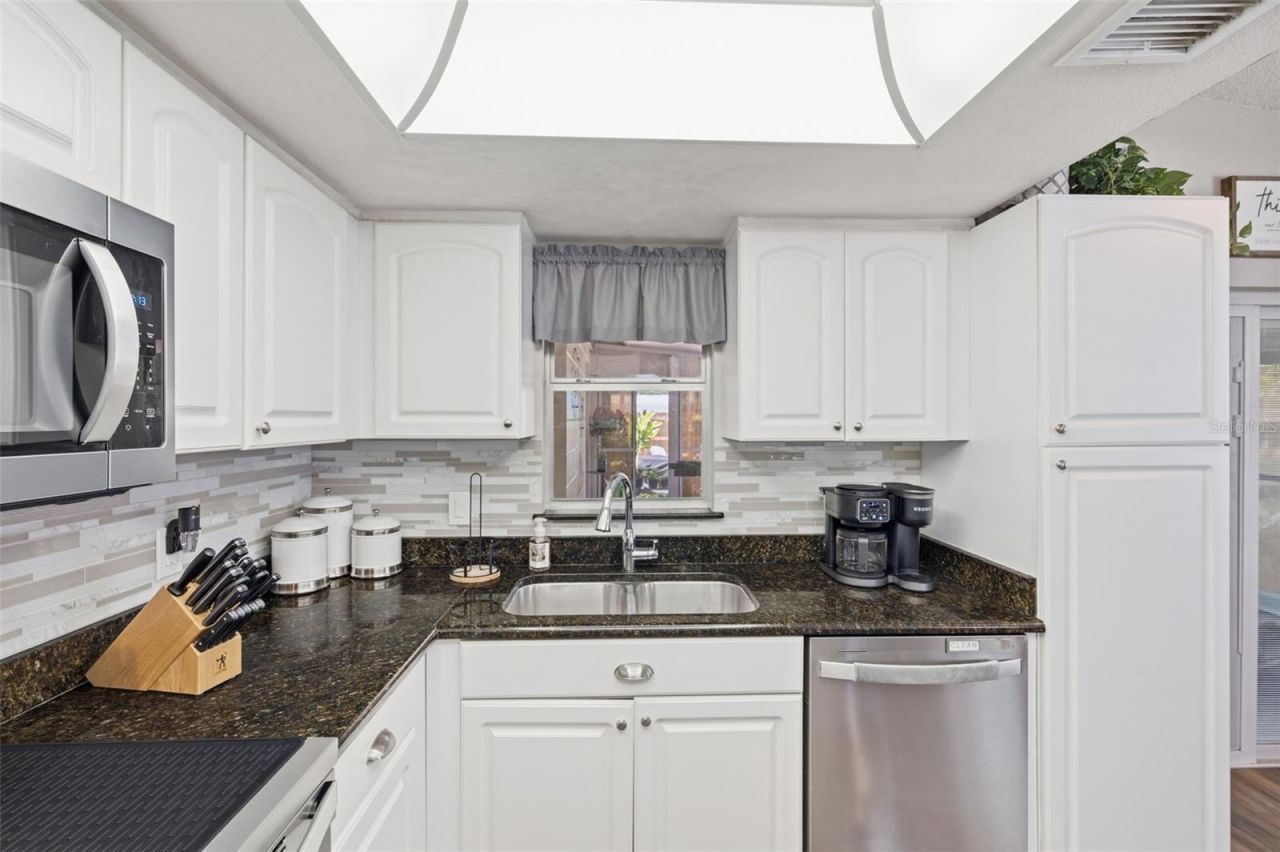 2947 25th Avenue N, Saint Petersburg, FL 33713 Photo