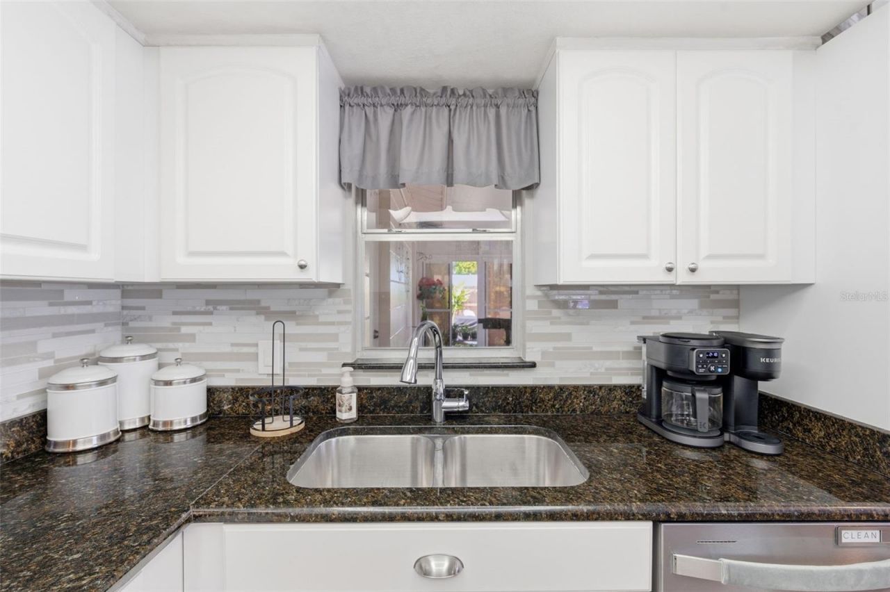 2947 25th Avenue N, Saint Petersburg, FL 33713 Photo