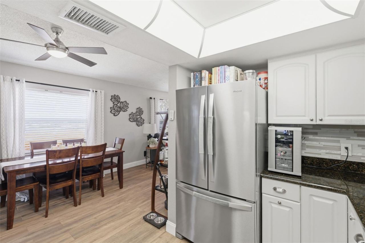 2947 25th Avenue N, Saint Petersburg, FL 33713 Photo