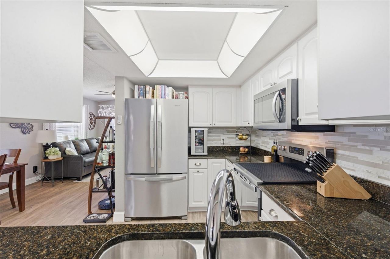 2947 25th Avenue N, Saint Petersburg, FL 33713 Photo