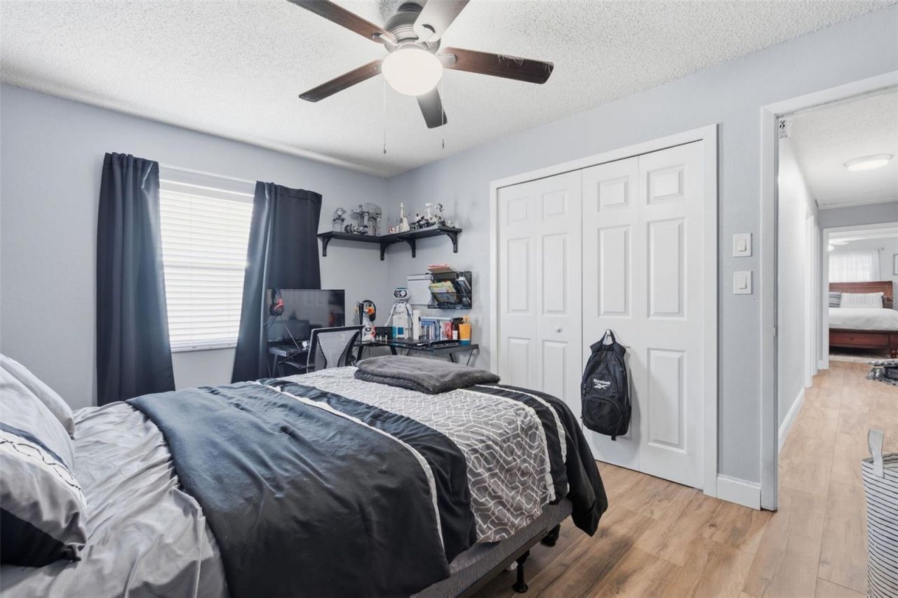 2947 25th Avenue N, Saint Petersburg, FL 33713 Photo