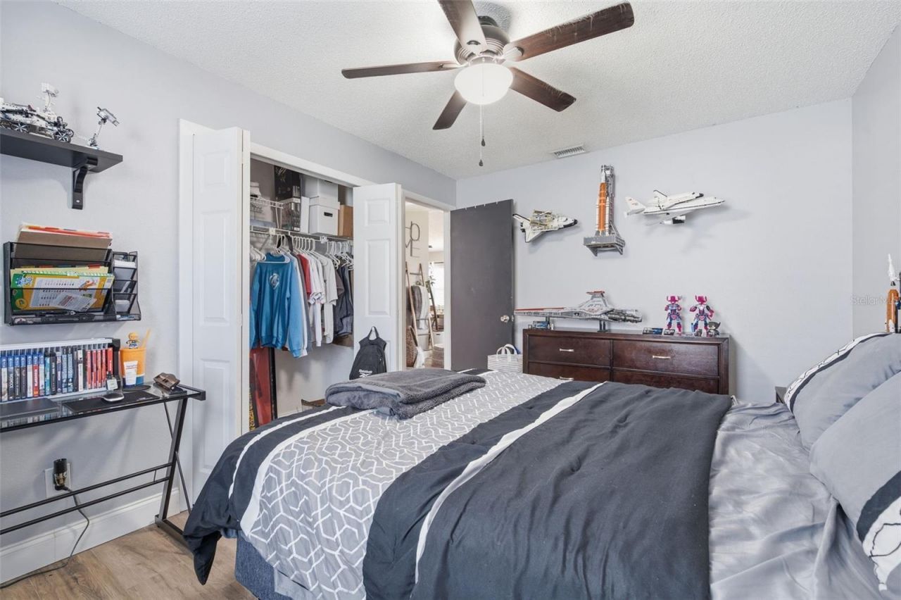 2947 25th Avenue N, Saint Petersburg, FL 33713 Photo