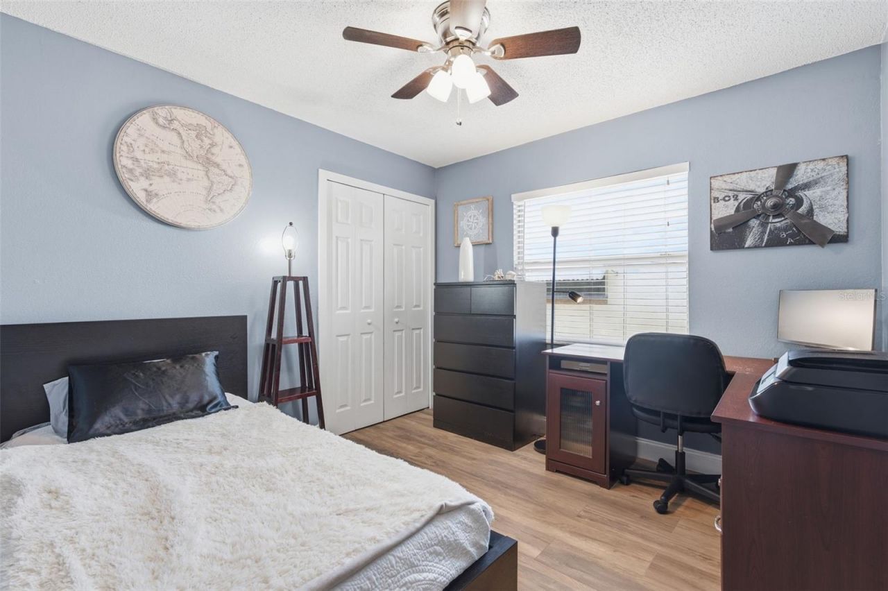2947 25th Avenue N, Saint Petersburg, FL 33713 Photo
