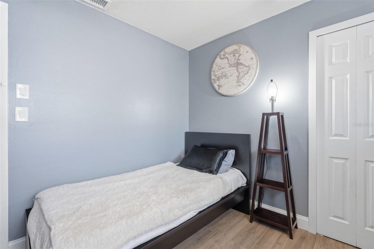 2947 25th Avenue N, Saint Petersburg, FL 33713 Photo