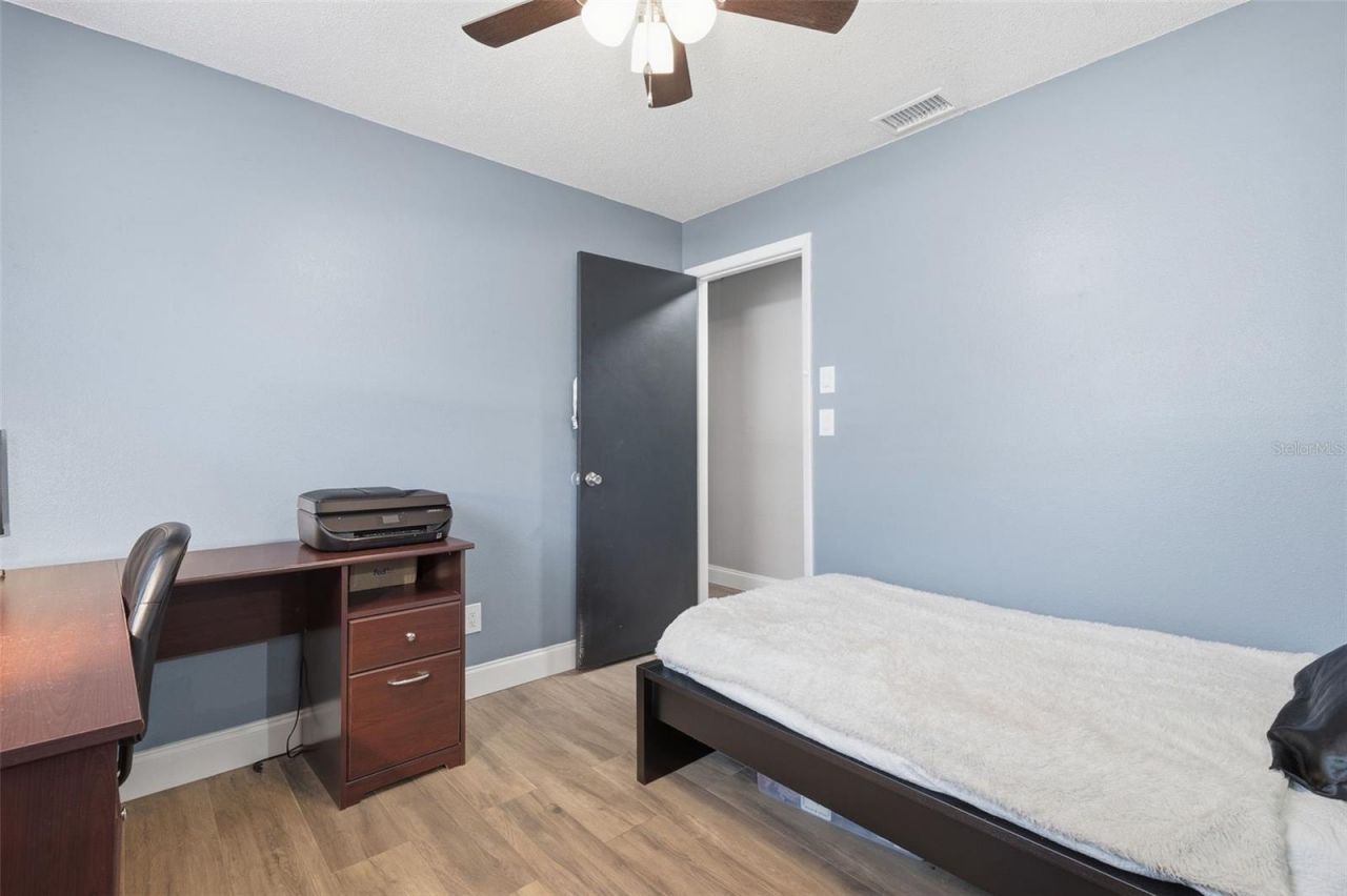 2947 25th Avenue N, Saint Petersburg, FL 33713 Photo