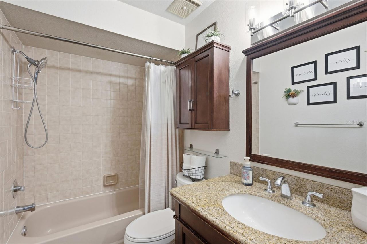 2947 25th Avenue N, Saint Petersburg, FL 33713 Photo