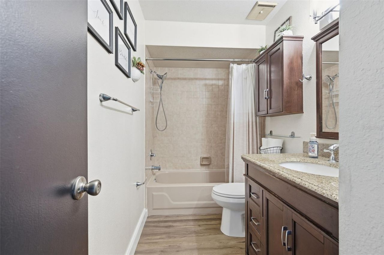 2947 25th Avenue N, Saint Petersburg, FL 33713 Photo