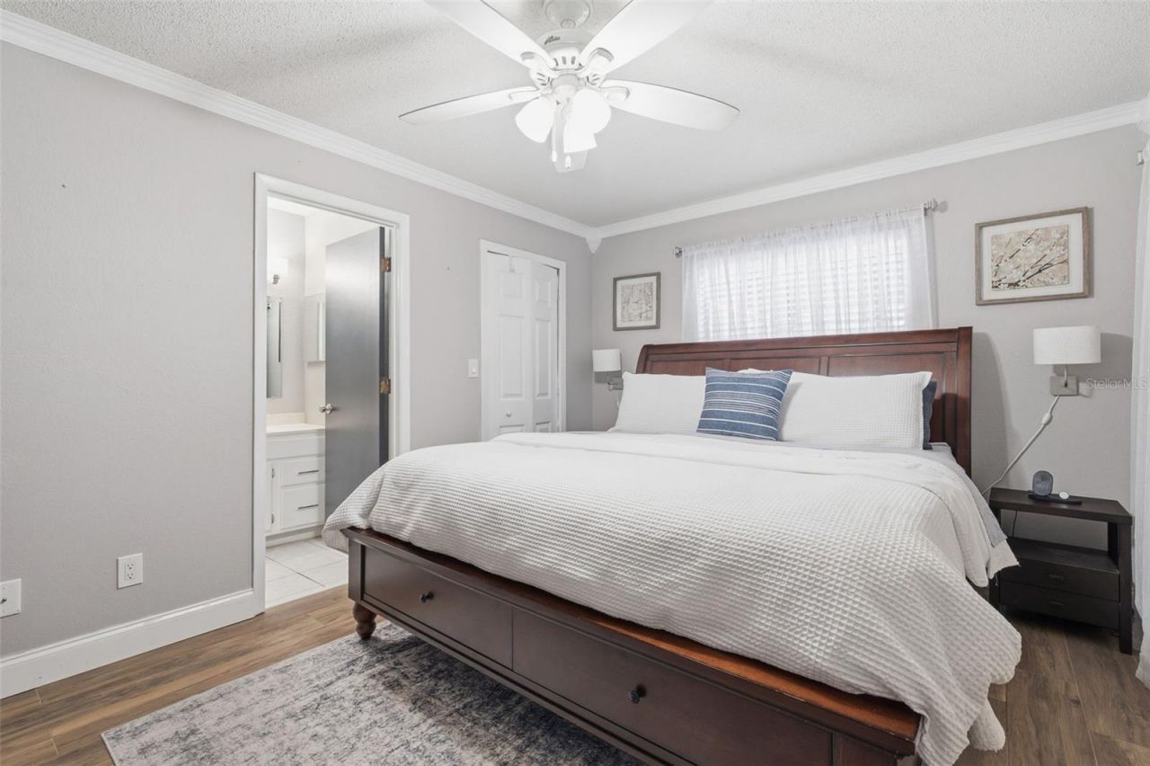 2947 25th Avenue N, Saint Petersburg, FL 33713 Photo