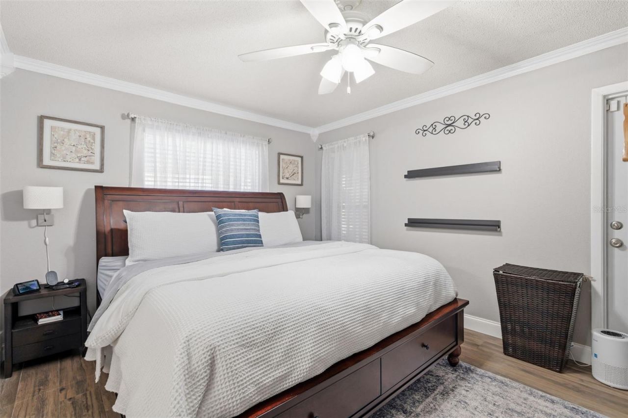 2947 25th Avenue N, Saint Petersburg, FL 33713 Photo