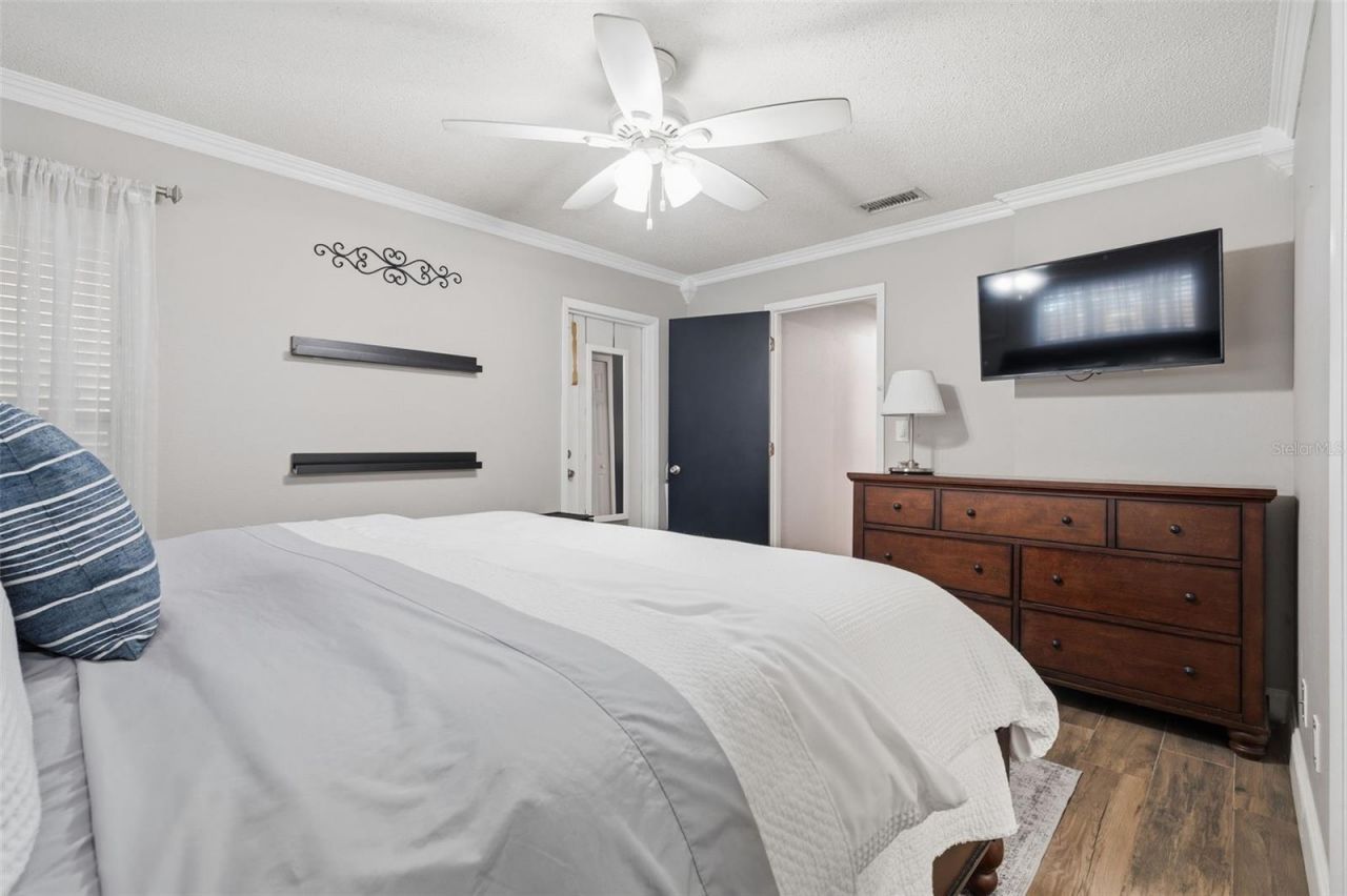 2947 25th Avenue N, Saint Petersburg, FL 33713 Photo