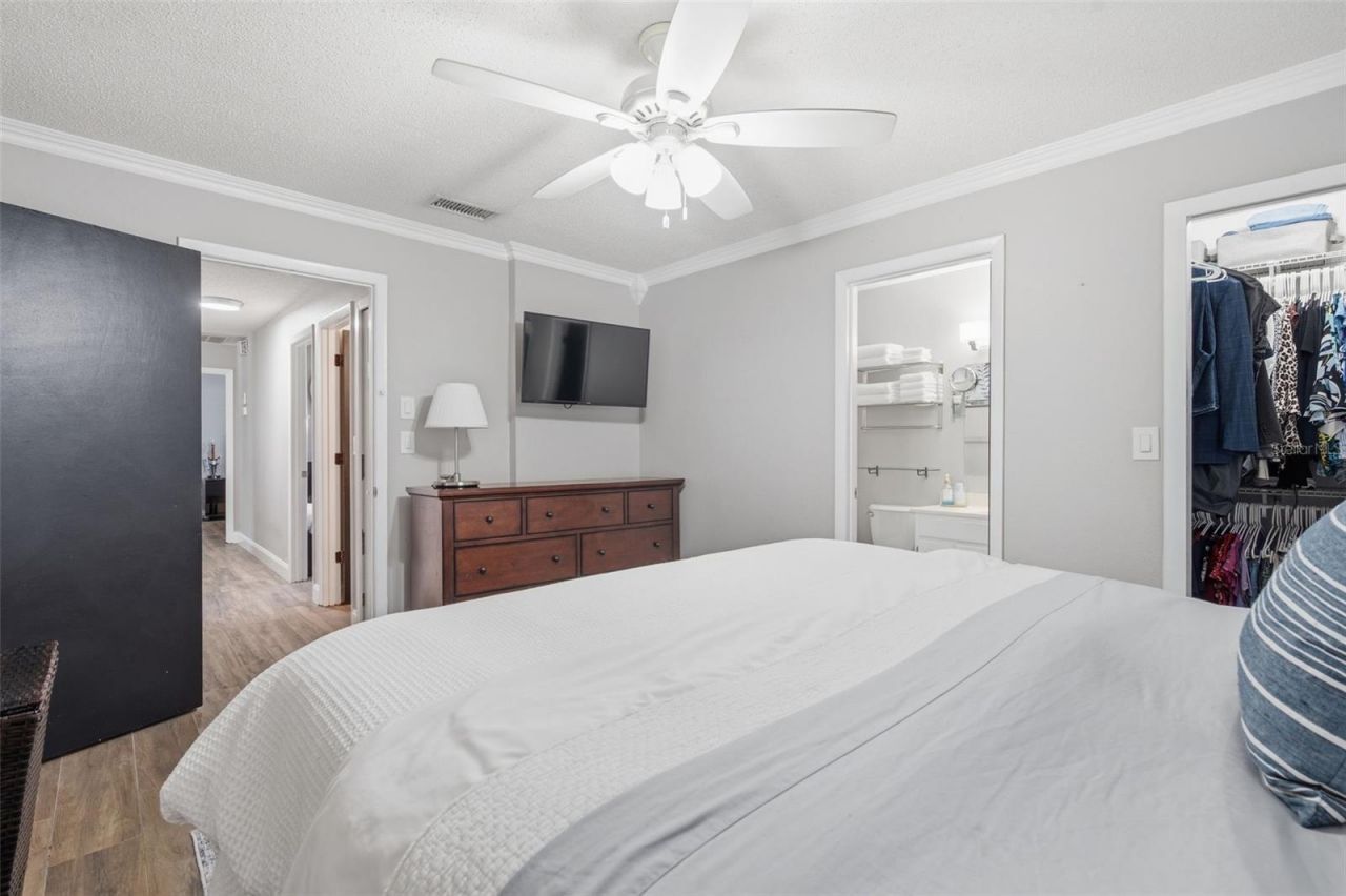 2947 25th Avenue N, Saint Petersburg, FL 33713 Photo