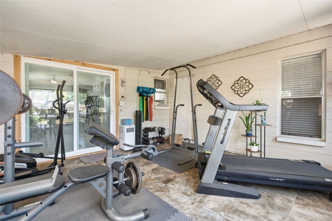 2947 25th Avenue N, Saint Petersburg, FL 33713 Photo