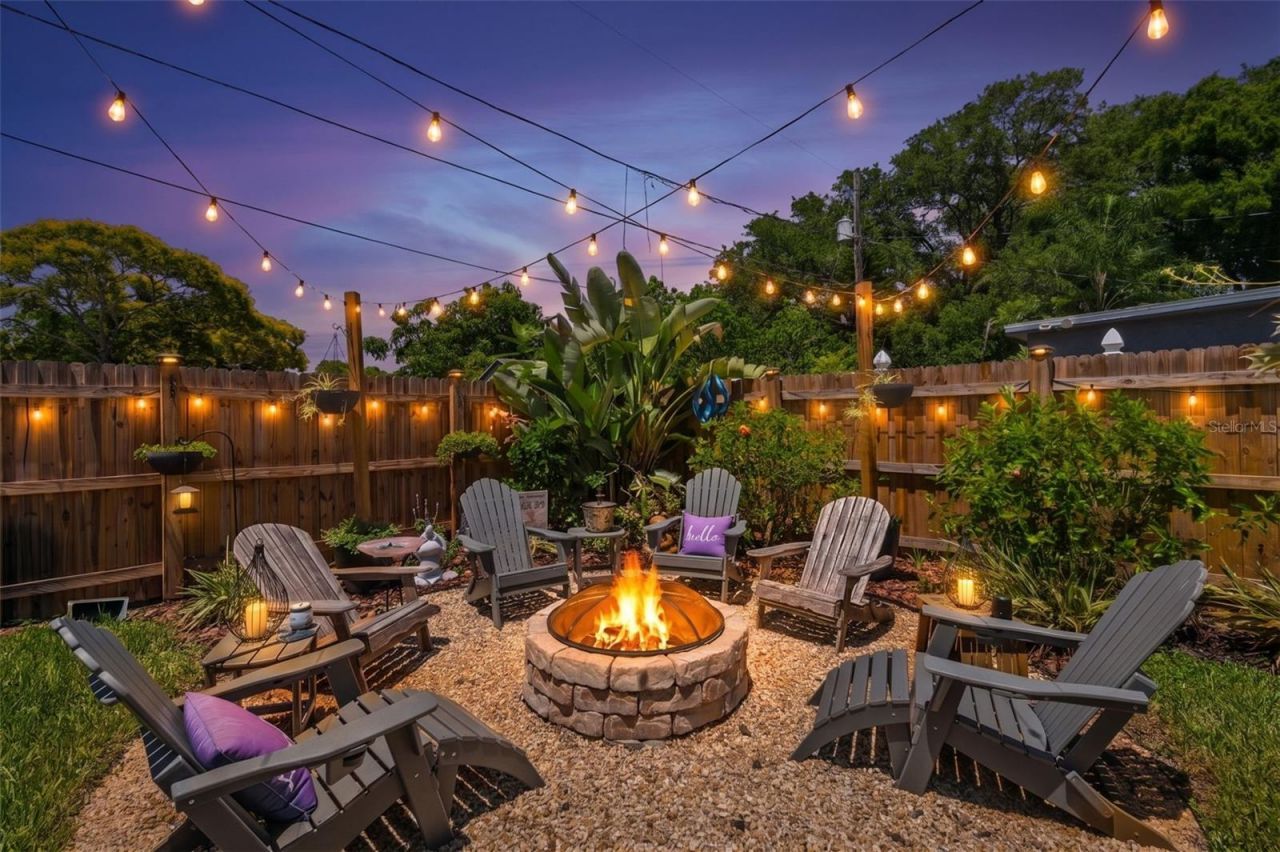 2947 25th Avenue N, Saint Petersburg, FL 33713 Photo