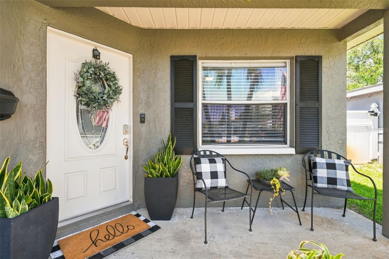 2947 25th Avenue N, Saint Petersburg, FL 33713 Photo