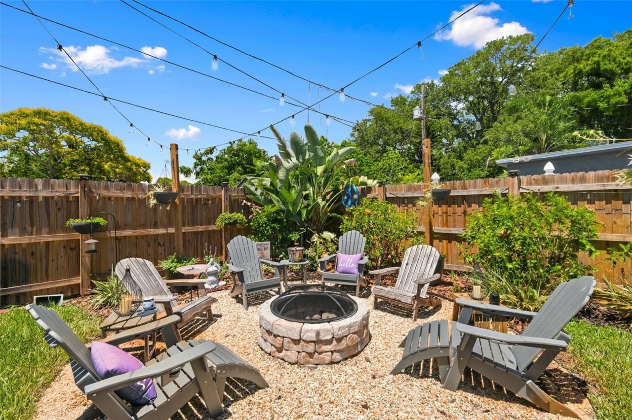 2947 25th Avenue N, Saint Petersburg, FL 33713 Photo