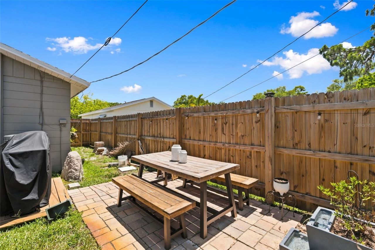 2947 25th Avenue N, Saint Petersburg, FL 33713 Photo