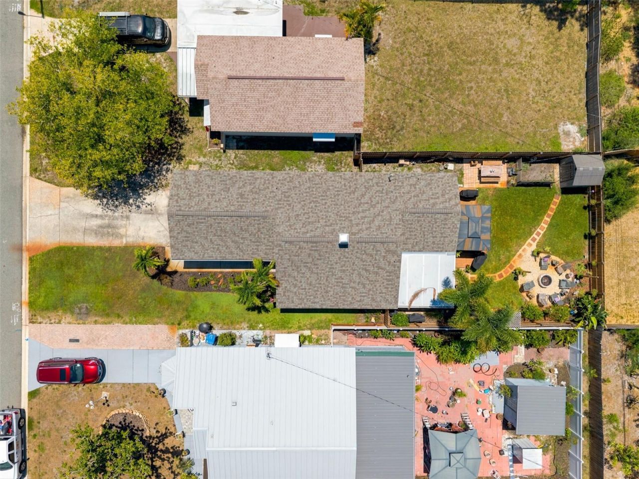 2947 25th Avenue N, Saint Petersburg, FL 33713 Photo