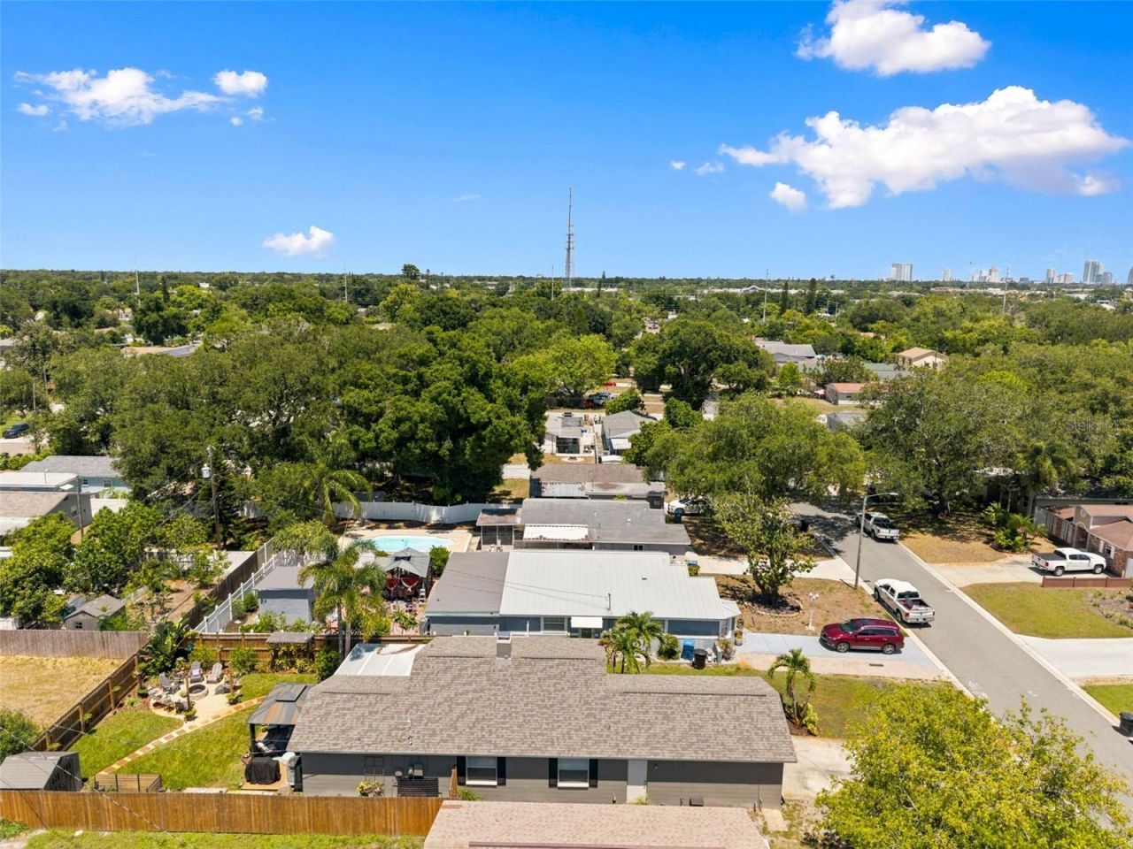 2947 25th Avenue N, Saint Petersburg, FL 33713 Photo