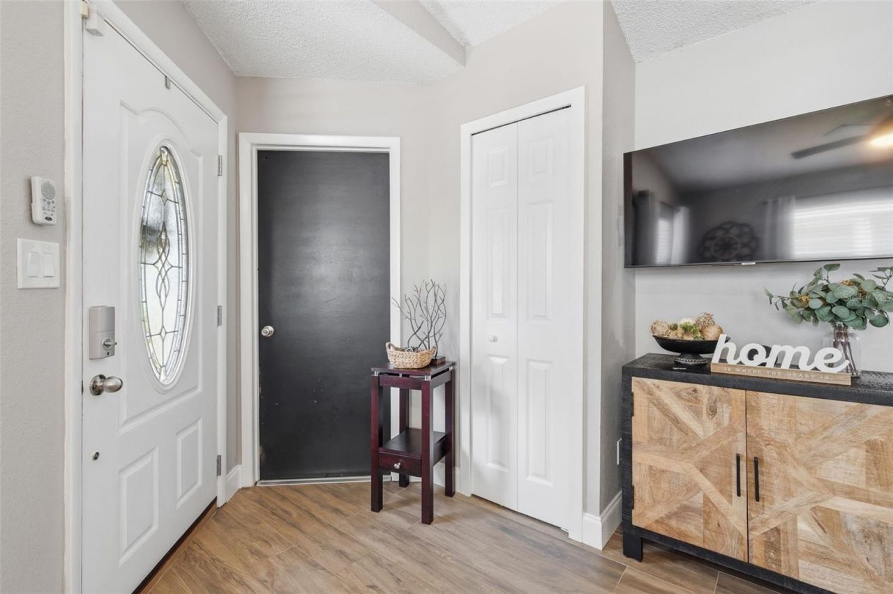 2947 25th Avenue N, Saint Petersburg, FL 33713 Photo