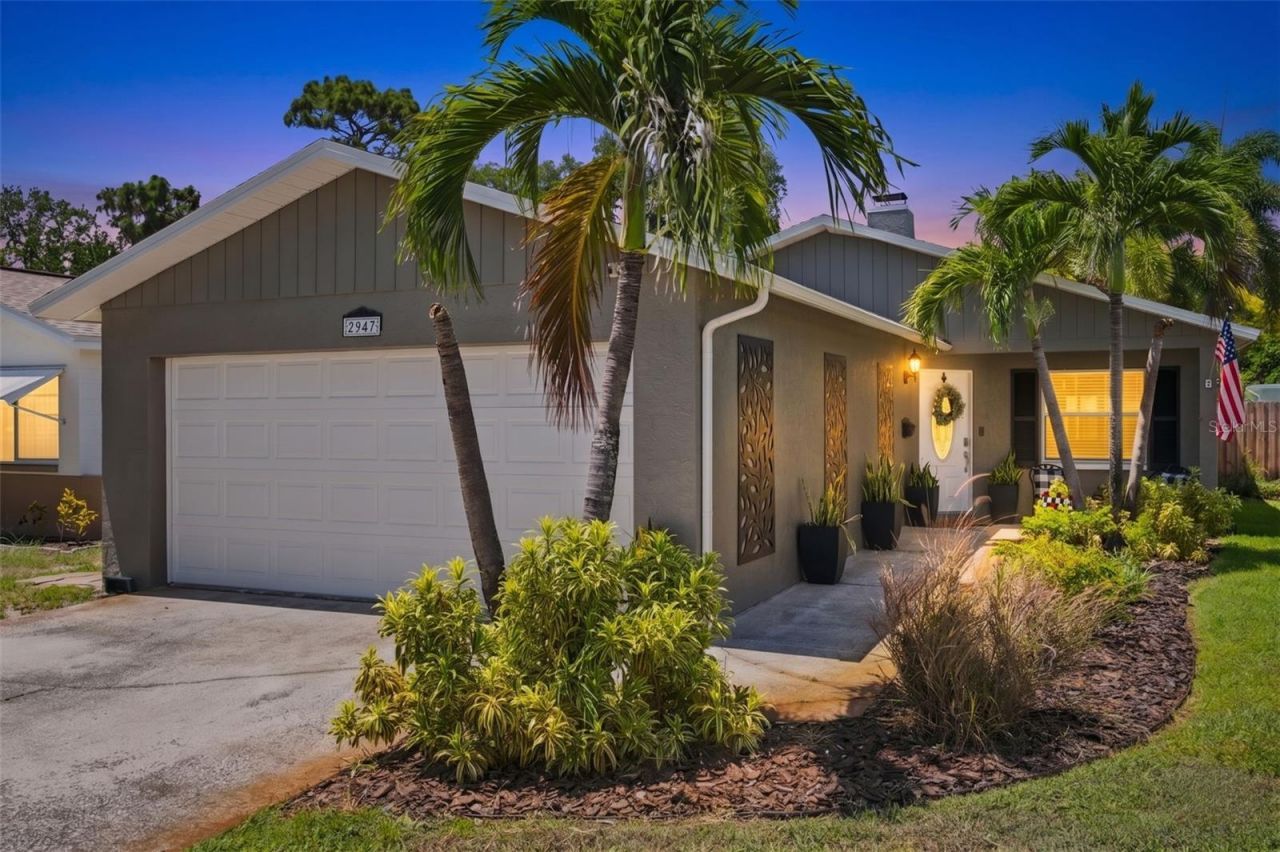 2947 25th Avenue N, Saint Petersburg, FL 33713 Photo