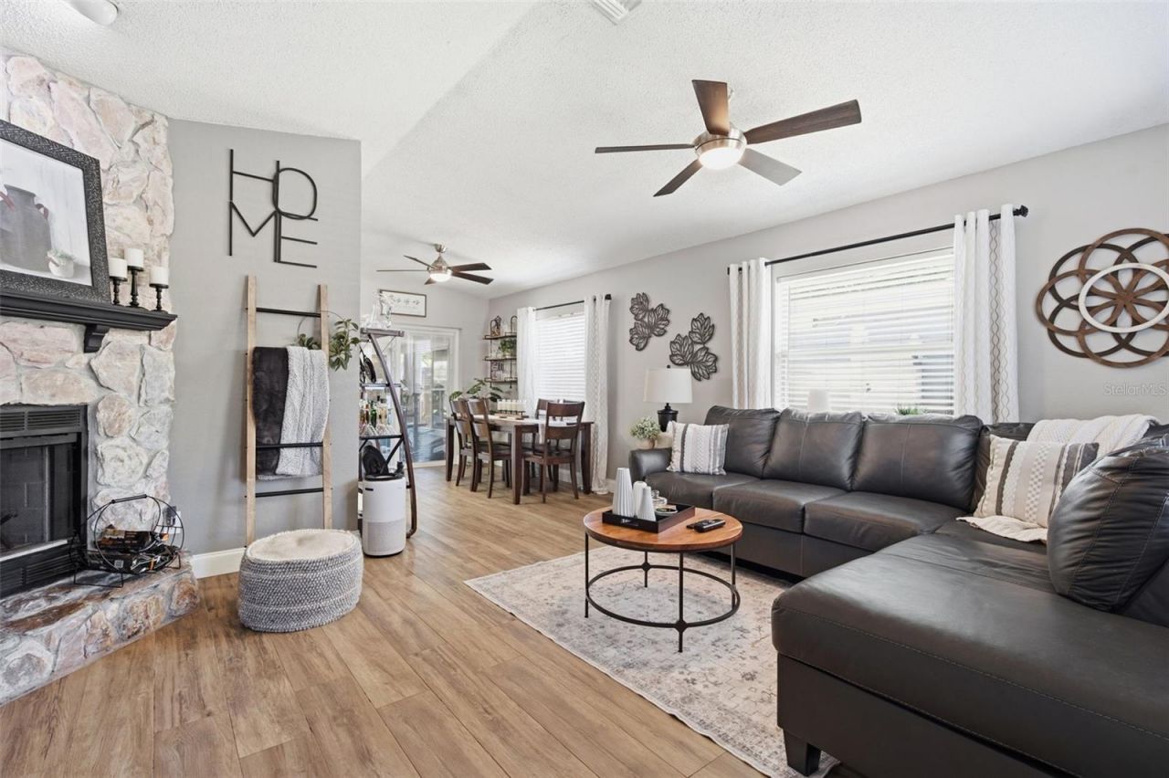 2947 25th Avenue N, Saint Petersburg, FL 33713 Photo