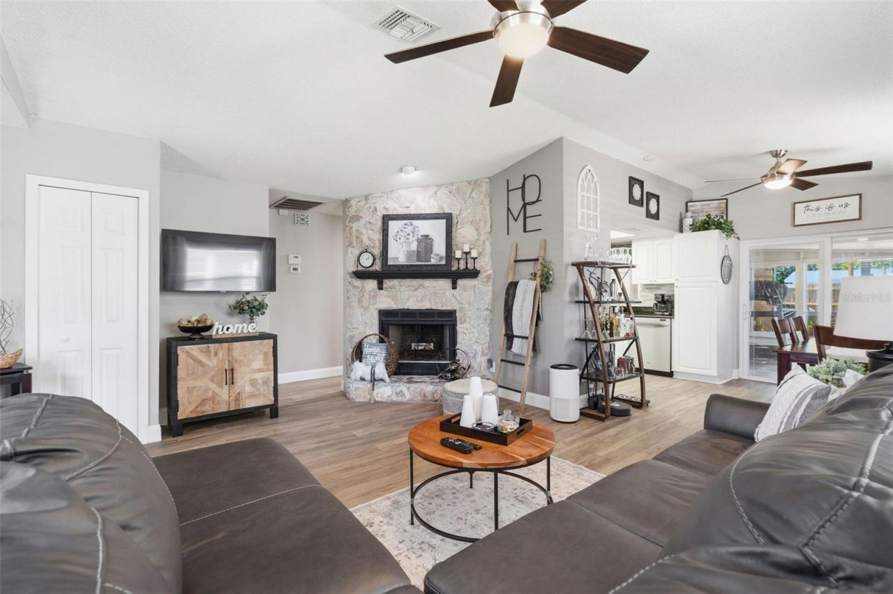 2947 25th Avenue N, Saint Petersburg, FL 33713 Photo
