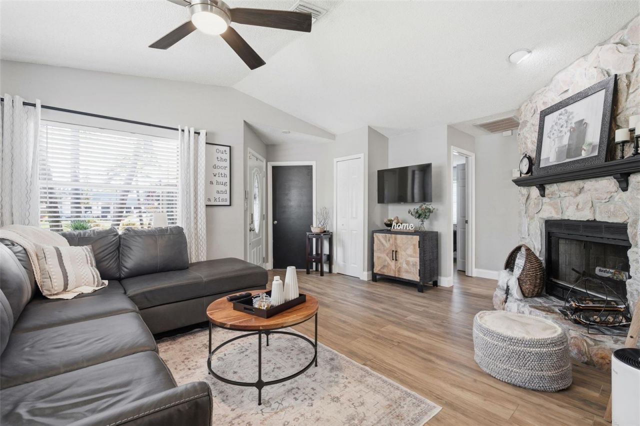 2947 25th Avenue N, Saint Petersburg, FL 33713 Photo