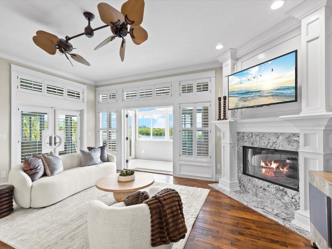 2057 N Pointe Alexis Drive, Tarpon Springs, FL 34689 Photo