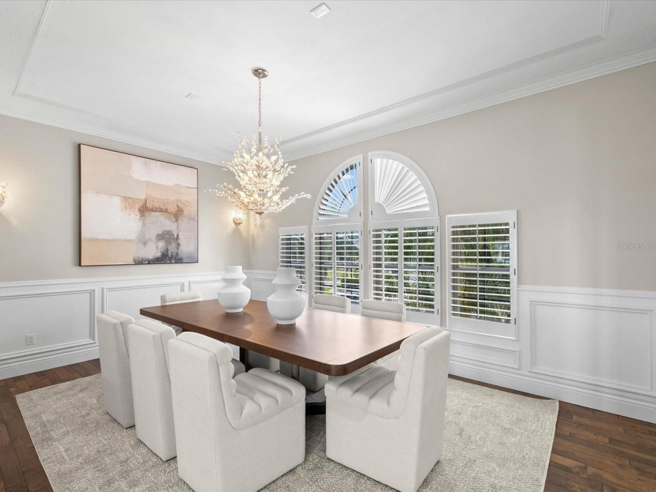 2057 N Pointe Alexis Drive, Tarpon Springs, FL 34689 Photo